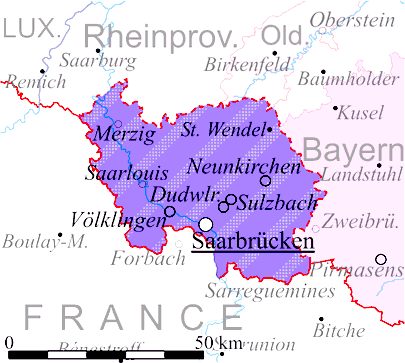 File:Saarbeckengebiet map.gif