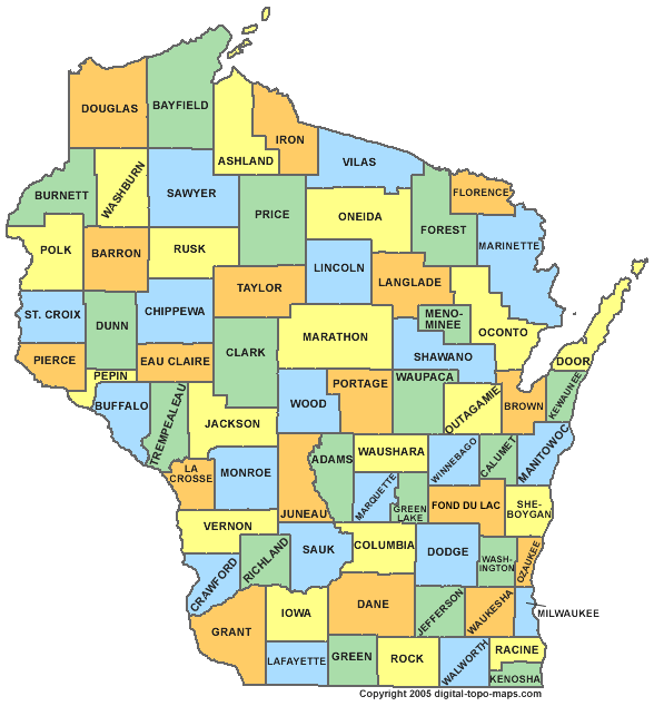 Wisconsin-county-map.gif