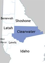 File:Clearwater upclose.gif