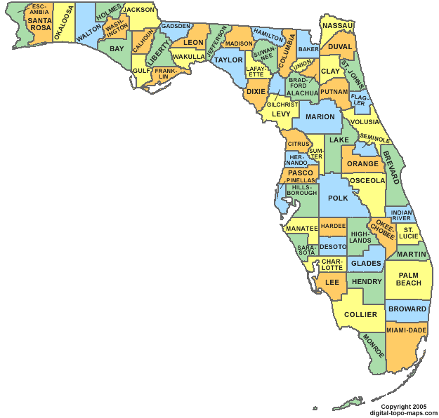Florida-county-map.gif
