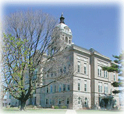 Woodford County Courthouse.gif