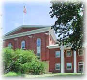 File:Carroll County Courthouse.gif