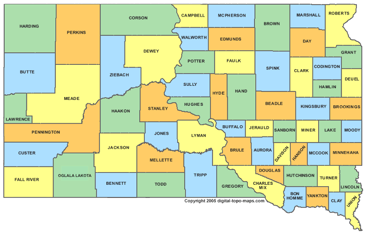 South-dakota-county-map2.gif