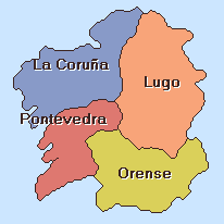 SP Locator Map Spain Galicia Provinces.gif