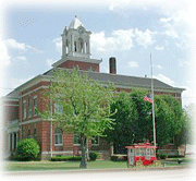 File:Clark County Courthouse.gif