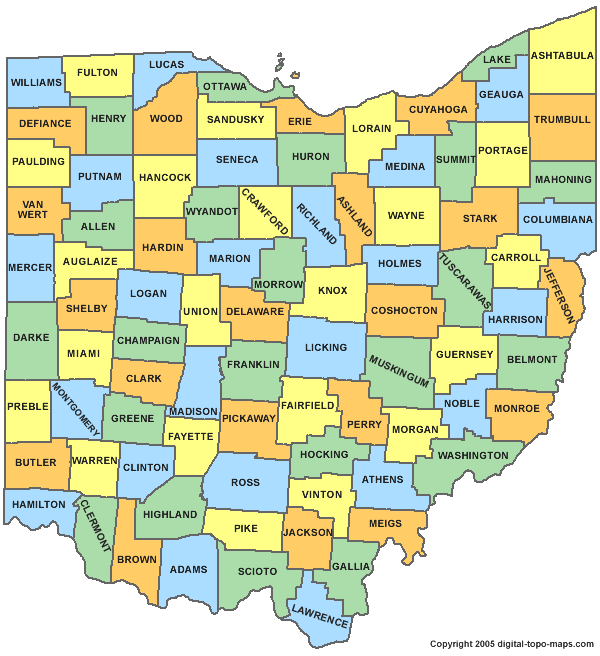 Ohio-county-map.gif