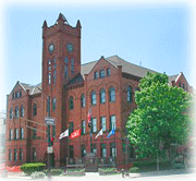 Champaign County Courthouse.gif