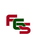 File:Fgs logo.gif