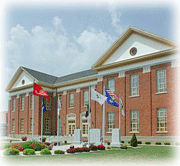Perry County Courthouse.gif