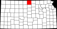 200px-Map of Kansas highlighting Jewell County svg.bmp