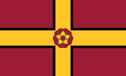Flag of Northamptonshire.png