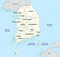 Southkoreaprovinces.jpg