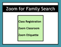 Zoom for FAMILYSEARCH PDF.png