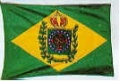 Bandeira+do+Brasil+11.JPG