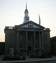 Grant county kentucky courthouse.jpg