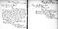 South Carolina, Freedmen Bureau Field Office Records (12-1290) Surgeon's Letters DGS 7492057 300.jpg