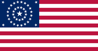 US 38 Star Flag concentric circles 1877-1890.png