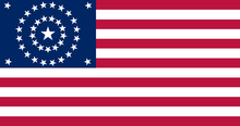 US 38 Star Flag concentric circles 1877-1890.png