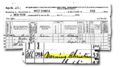 Christian Warning 1870 Census Example.png