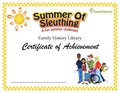 Summer of Sleuthing Certificate.pdf