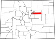 Colorado Arapahoe County.png