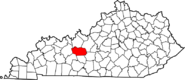 Grayson County svg.png