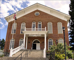 Madison County Courthouse.jpg