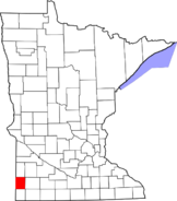 Minnesota Pipestone County Map.svg.png