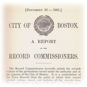 A Report of the Record Commissioners of the City of Boston, vol. 7.jpg