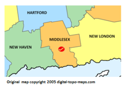 CT MIDDLESEX.PNG