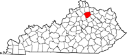 Harrison County svg.png