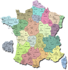 Map-france-departments.png