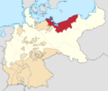 1920px-German Empire - Prussia - Pomerania (1871).svg.png