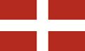 Flag of Savoie.jpg