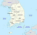 Southkorea provinces.jpg