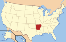 US Locator Arkansas.png