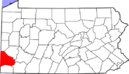 Washington County PA Map.png