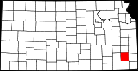 200px-Map of Kansas highlighting Neosho County svg.bmp