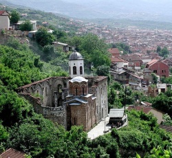 Prizren Serbia.jpg