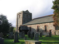 St Mary Magdalene's Church, Broughton-in-Furness.jpg