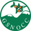 Genealogical Society of North Orange County California Logo.png