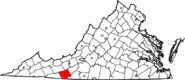 Location of Carroll County, Virginia.png