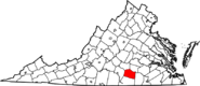Location of Lunenburg County, Virginia.png