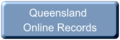 Queensland ORP.png