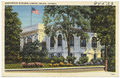 Washington Memorial Library, Macon, Georgia (8368121972).jpg
