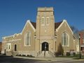 1920px-Pleasant Hill United Church of Christ from southwest.jpg