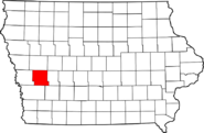Iowa Shelby Map.png