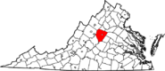 Location of Albemarle County, Virginia.png