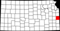 200px-Map of Kansas highlighting Linn County svg.bmp