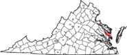Location of Middlesex County, Virginia.png